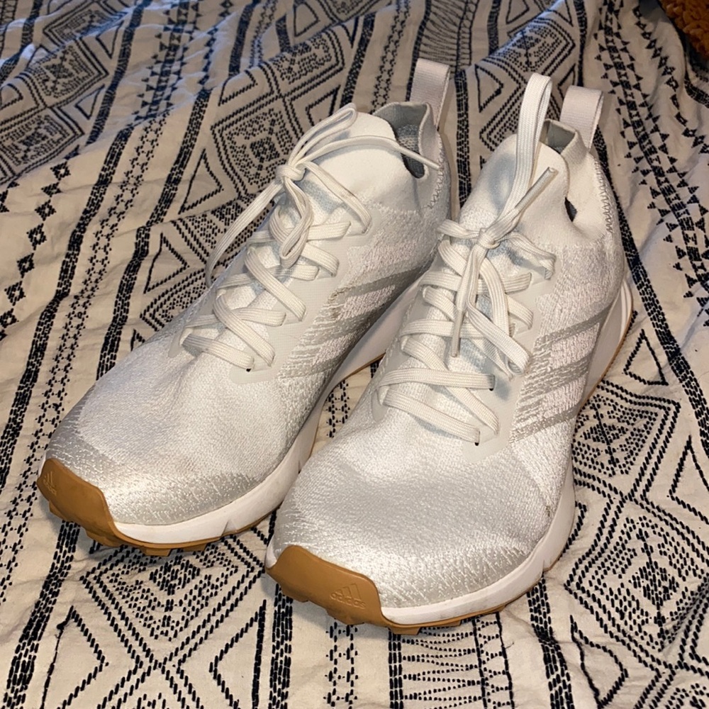 Adidas Terrex Sneakers